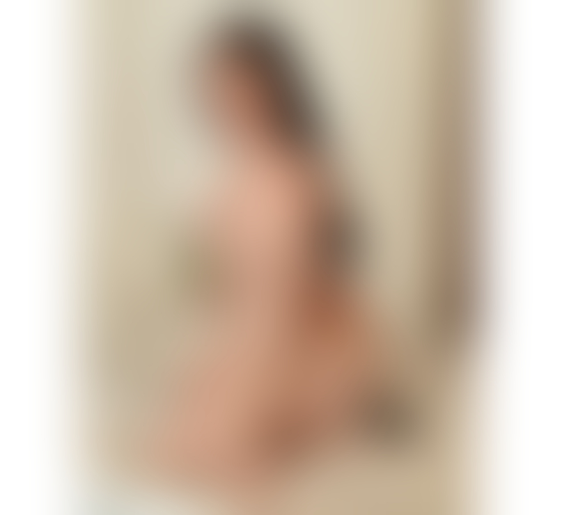 Escorts East London Bromley by Bow - East London - Photos for 💕 Nice Girl🇧🇷 your best choice💕🍑